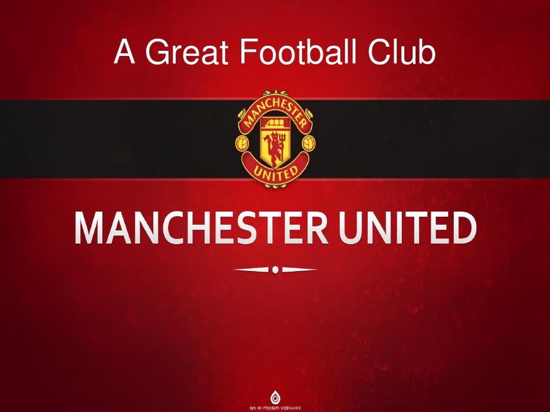 示了职业运 示了职业运