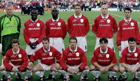 引起了众多 引起了众多