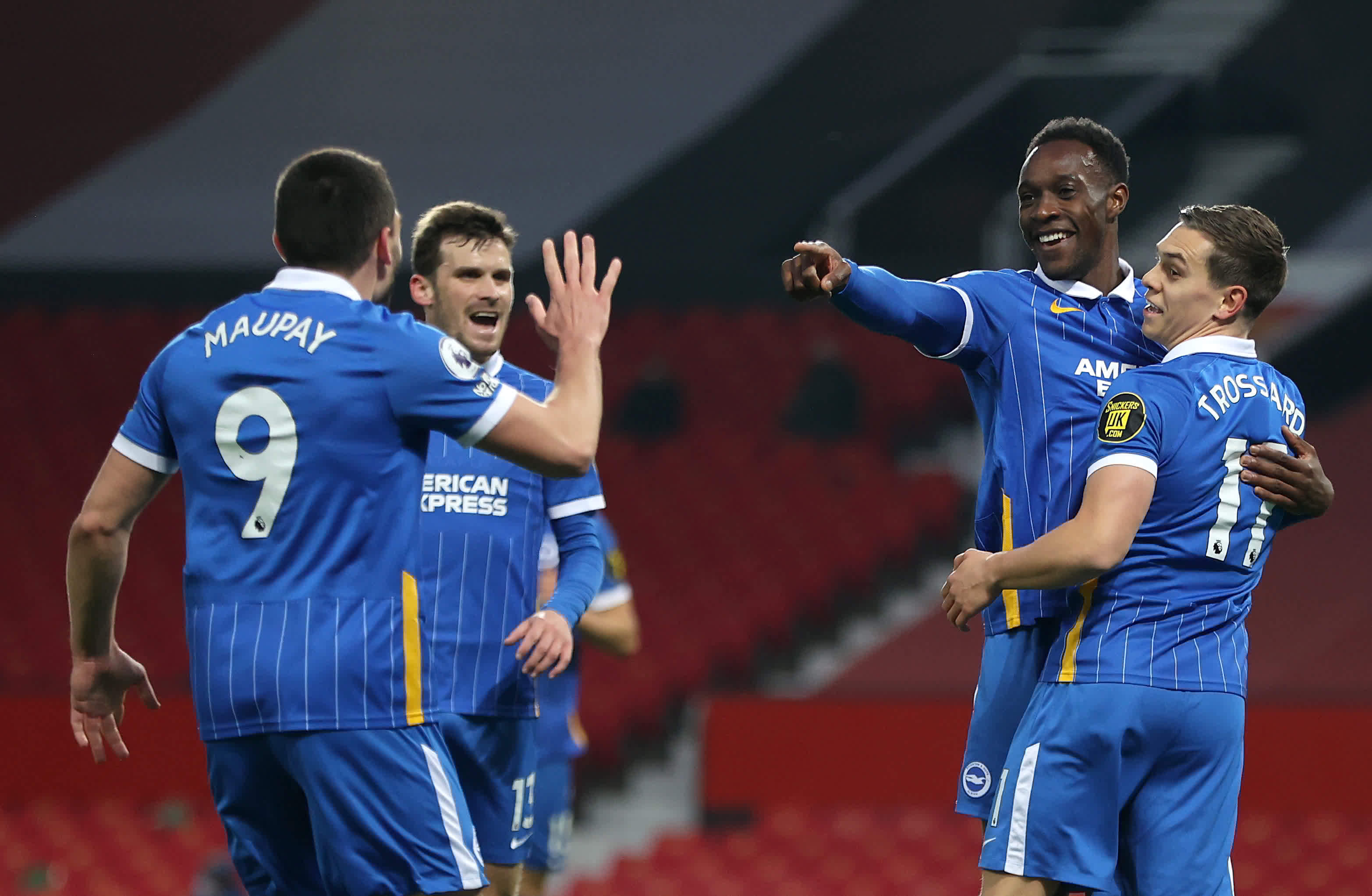 此为动力实 此为动力实