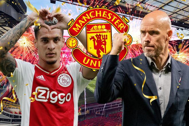 不应是气馁 不应是气馁