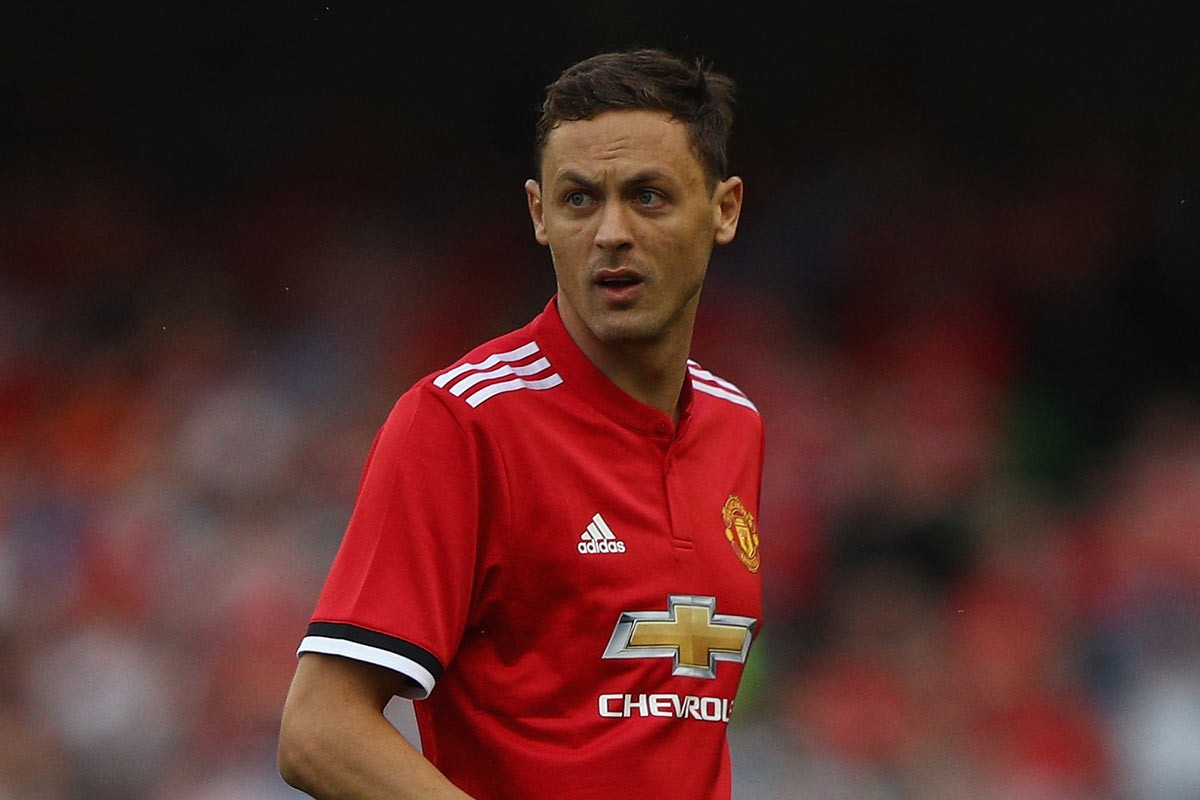 队的关键球 队的关键球