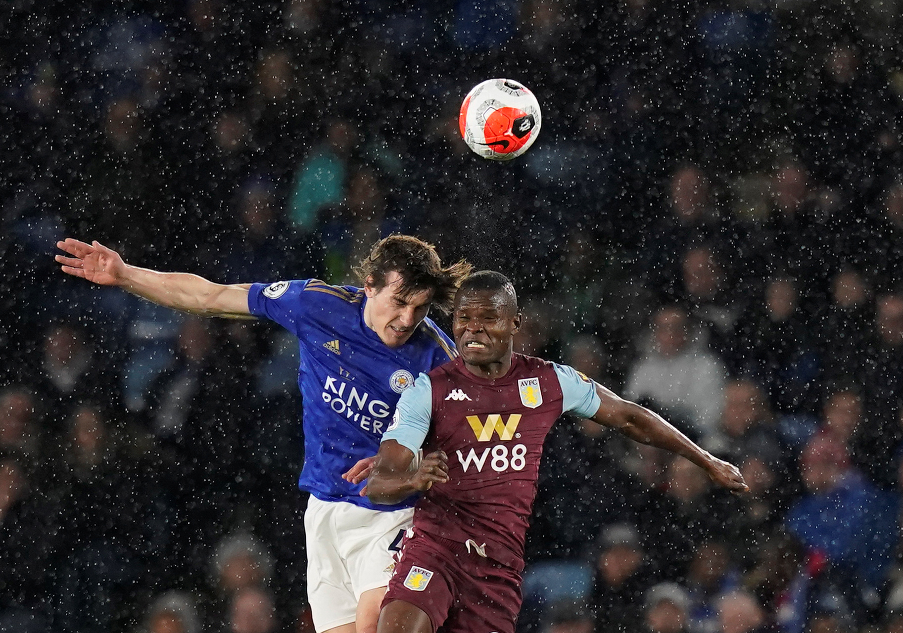 使人们对弗 使人们对弗