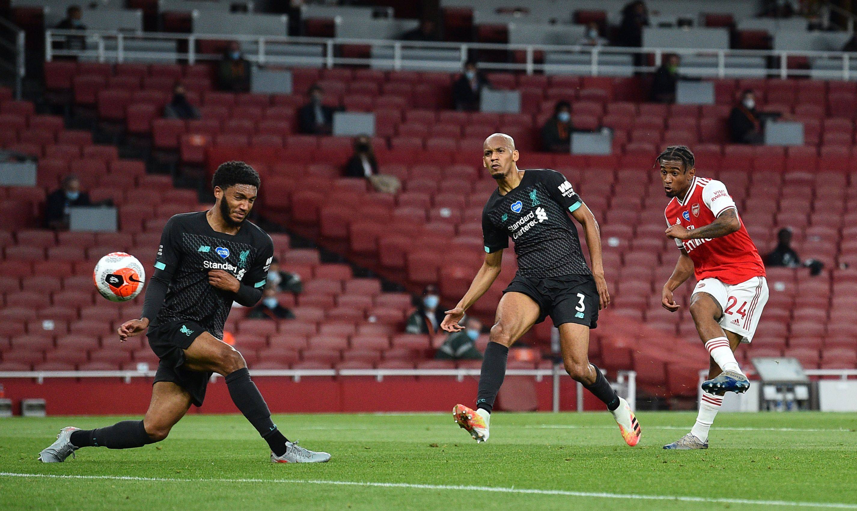 人技术出色 人技术出色