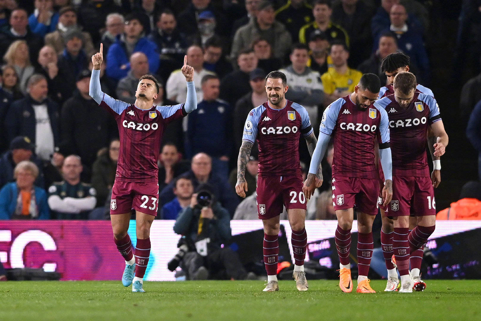 过这样的舞 过这样的舞