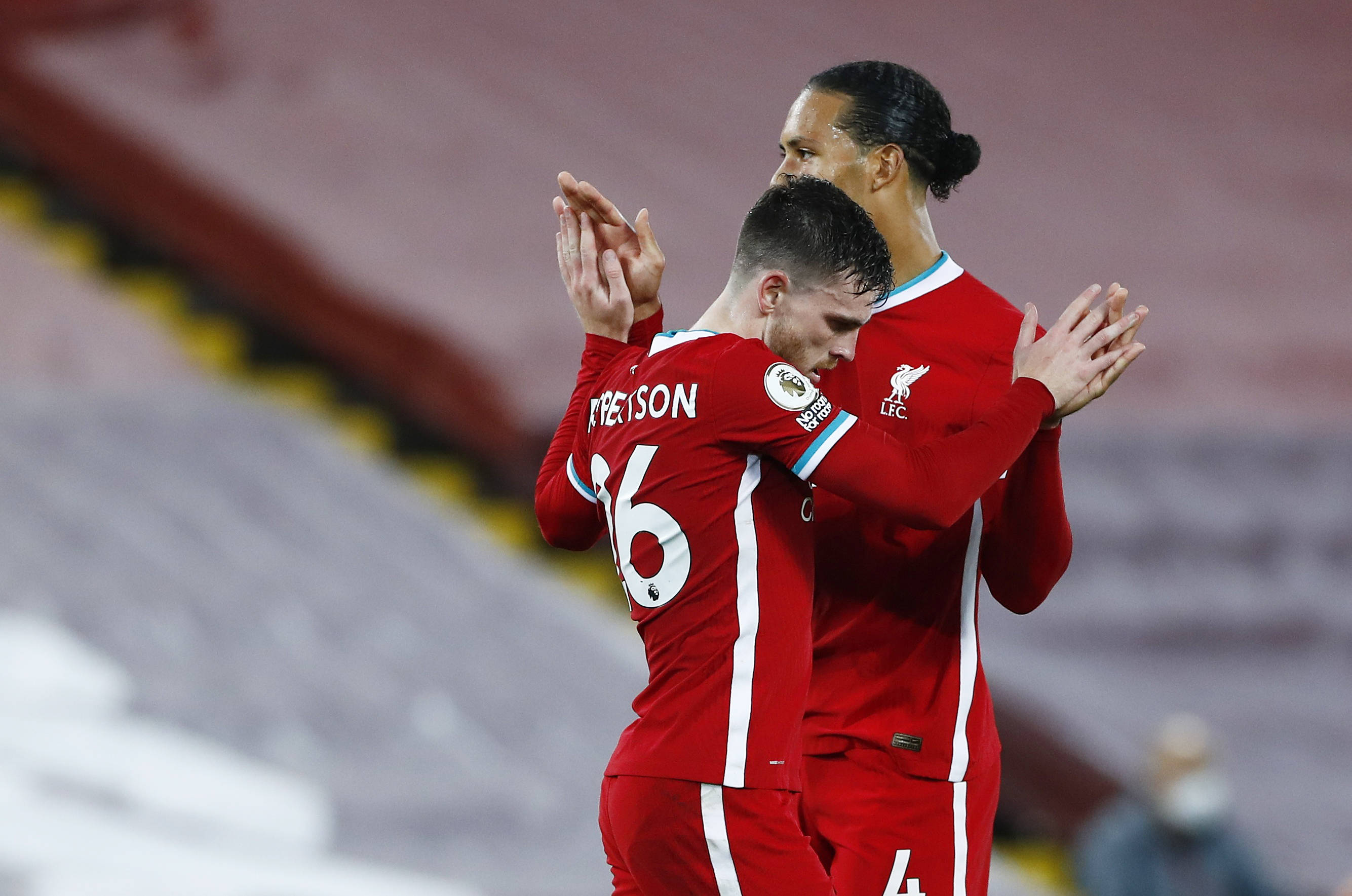 以找到破解 以找到破解