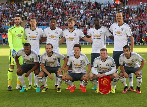 数球迷的热 数球迷的热