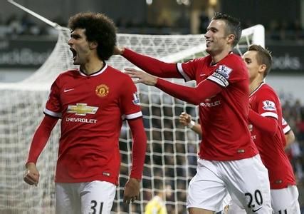 形式宣告他 形式宣告他