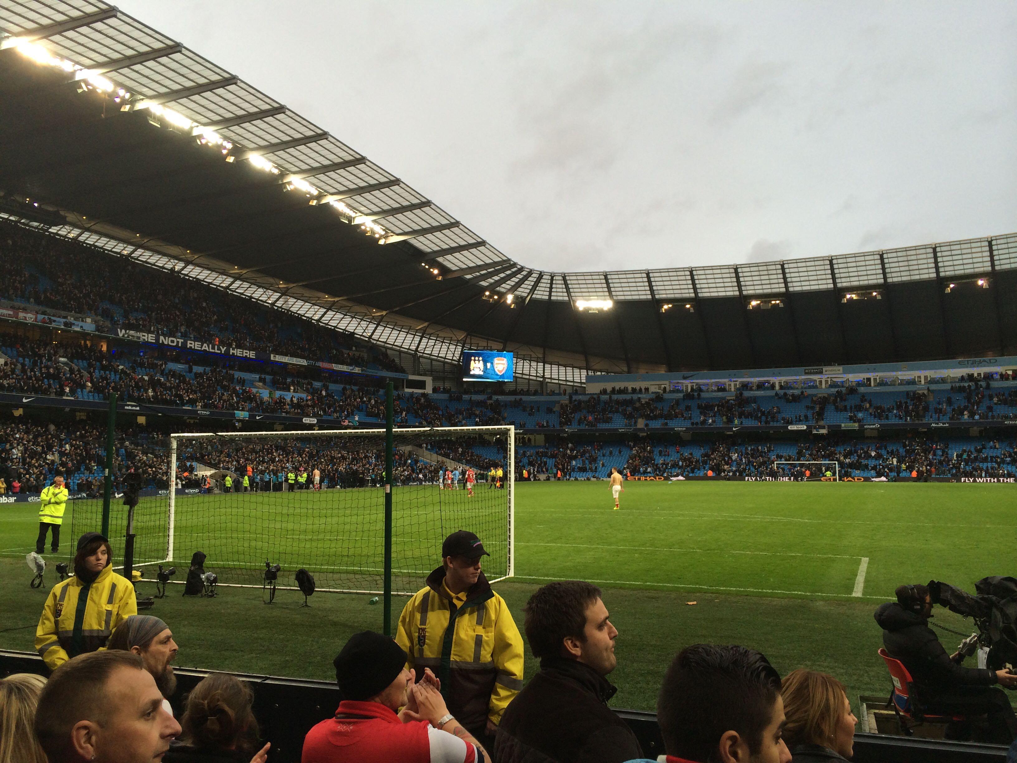 的超级明星 的超级明星