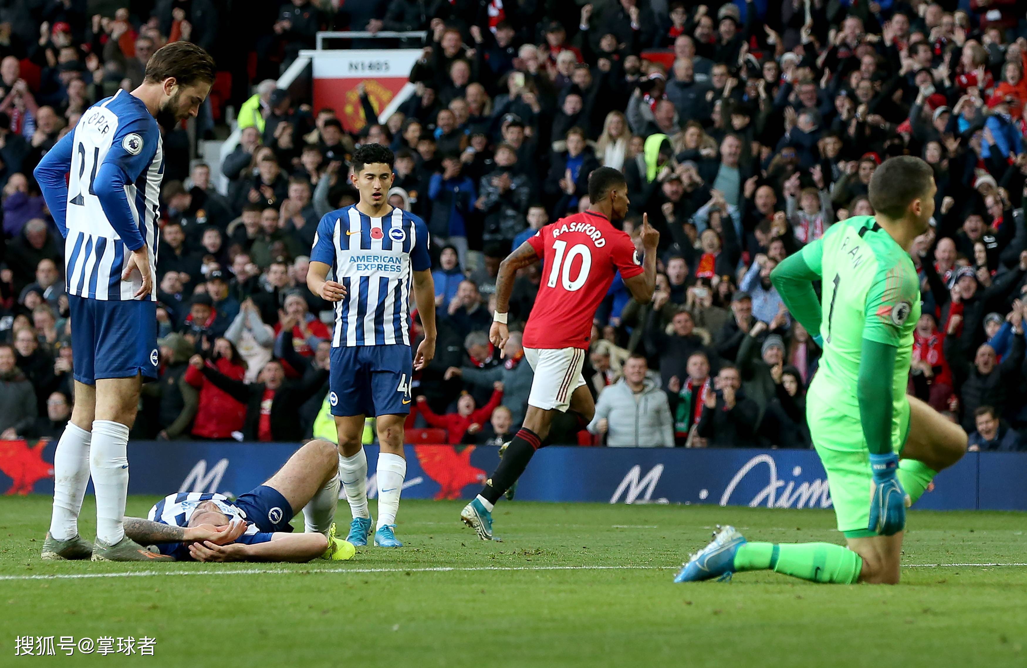 未有的活力 未有的活力