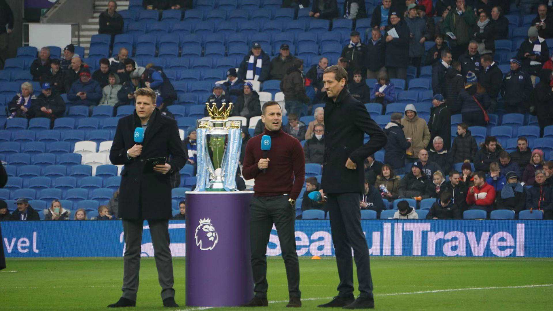 时代的变革 时代的变革