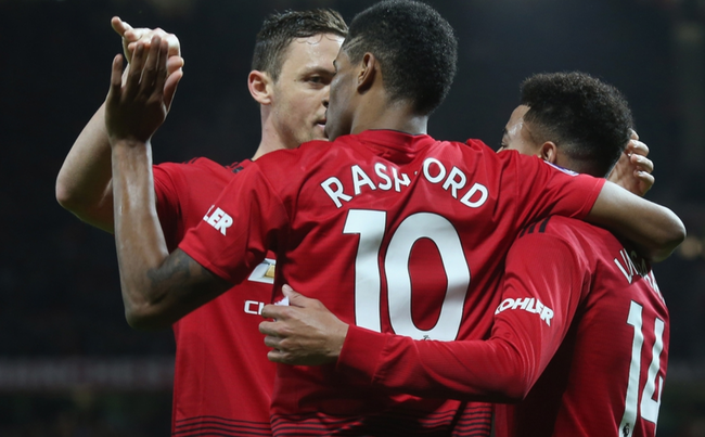 这两场比赛 这两场比赛