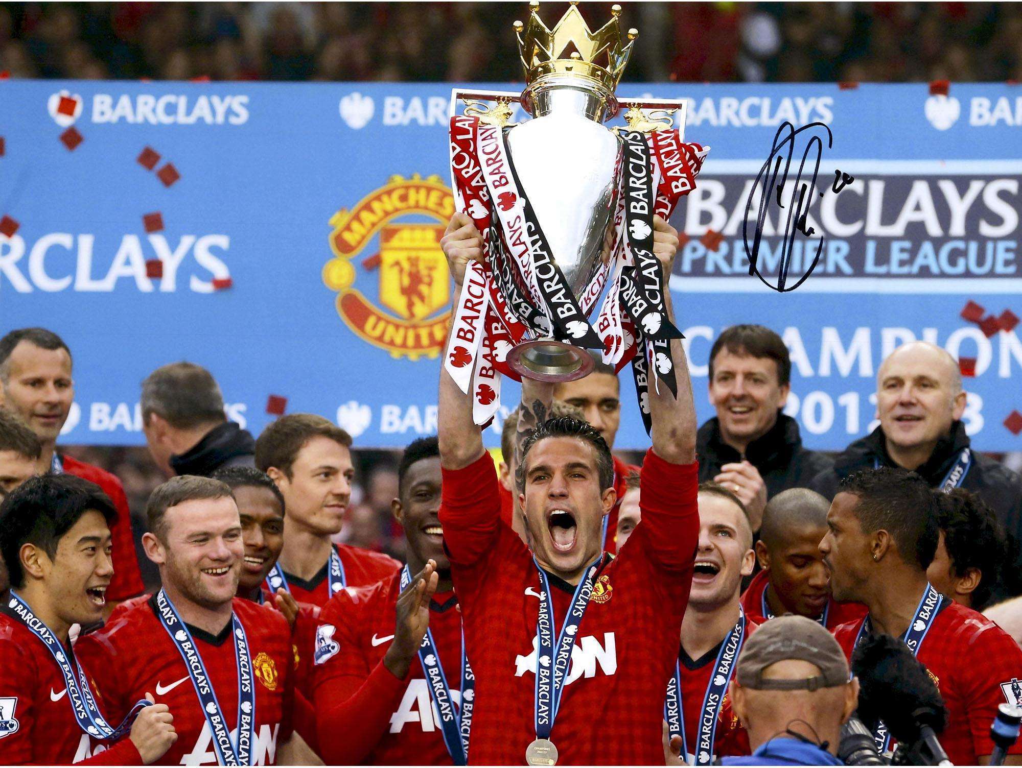 未来比赛中 未来比赛中