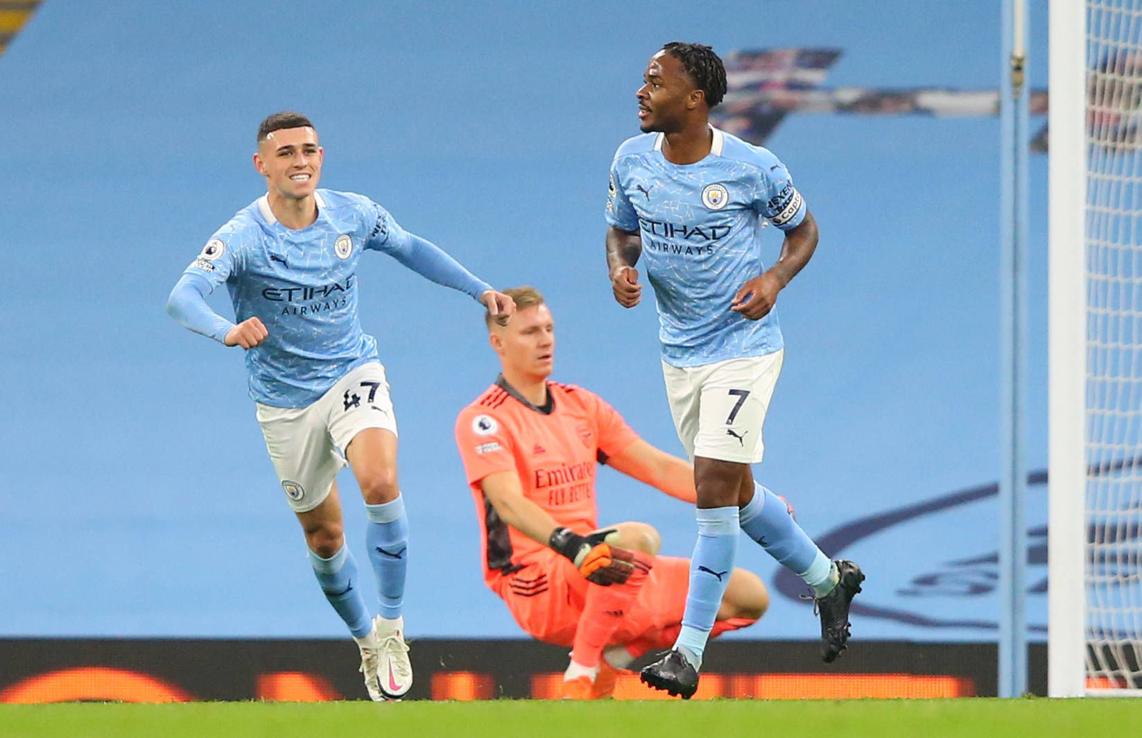 手的机会 手的机会