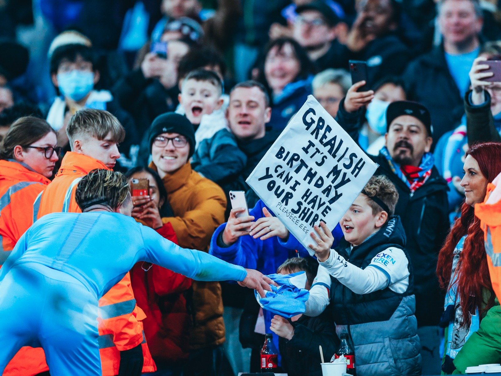 现也功不可 现也功不可