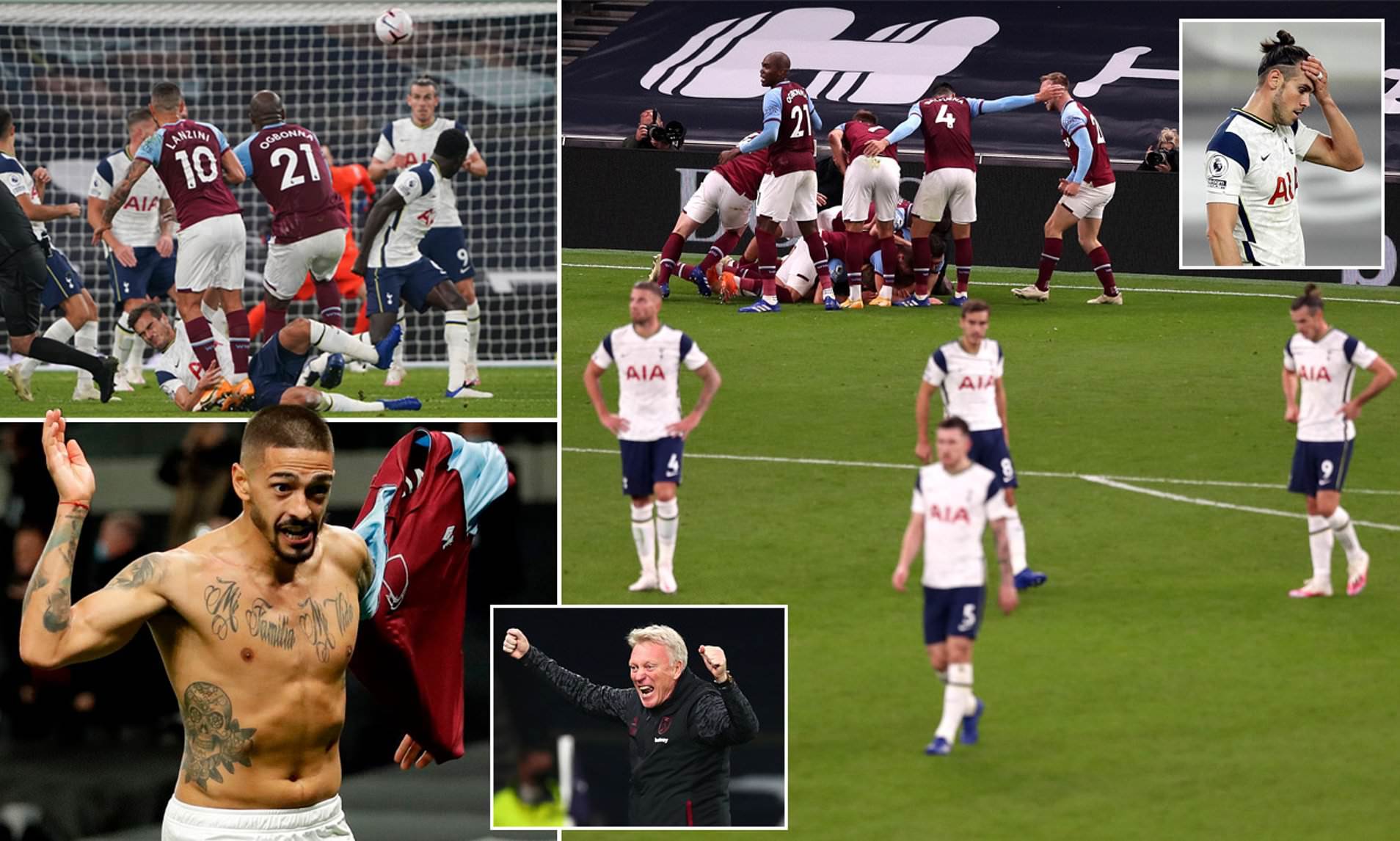 荣誉而战 荣誉而战