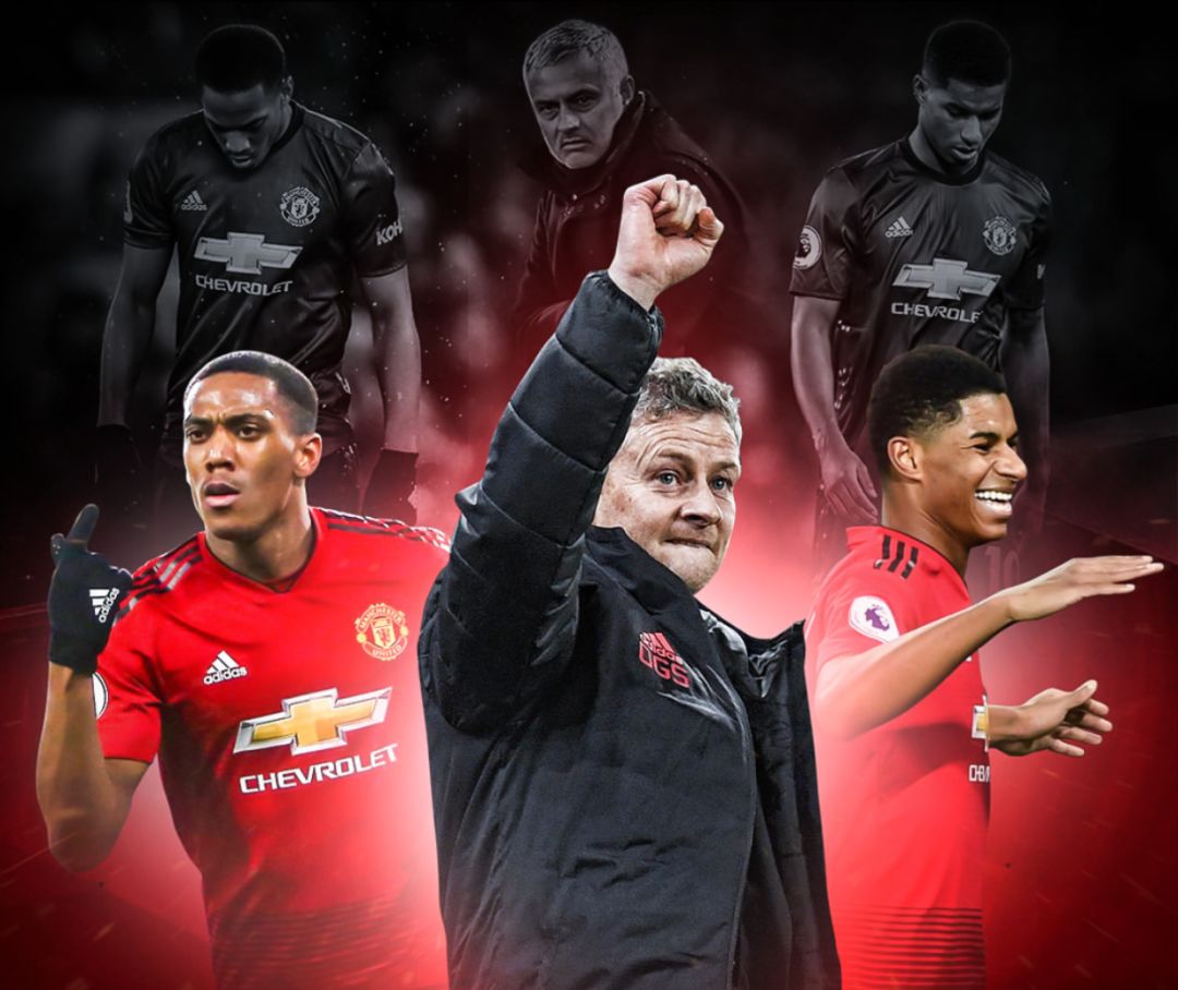 阿森纳&英格兰祝贺斯凯利首次入选三狮名单：一个突破性的赛季！.