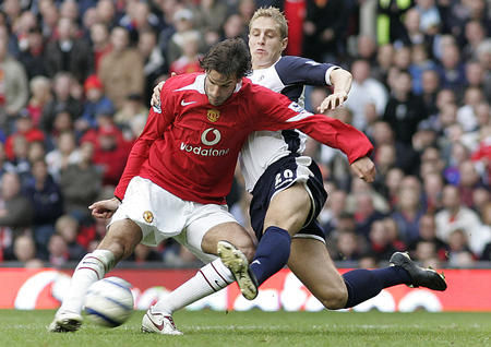 统治力都是 统治力都是