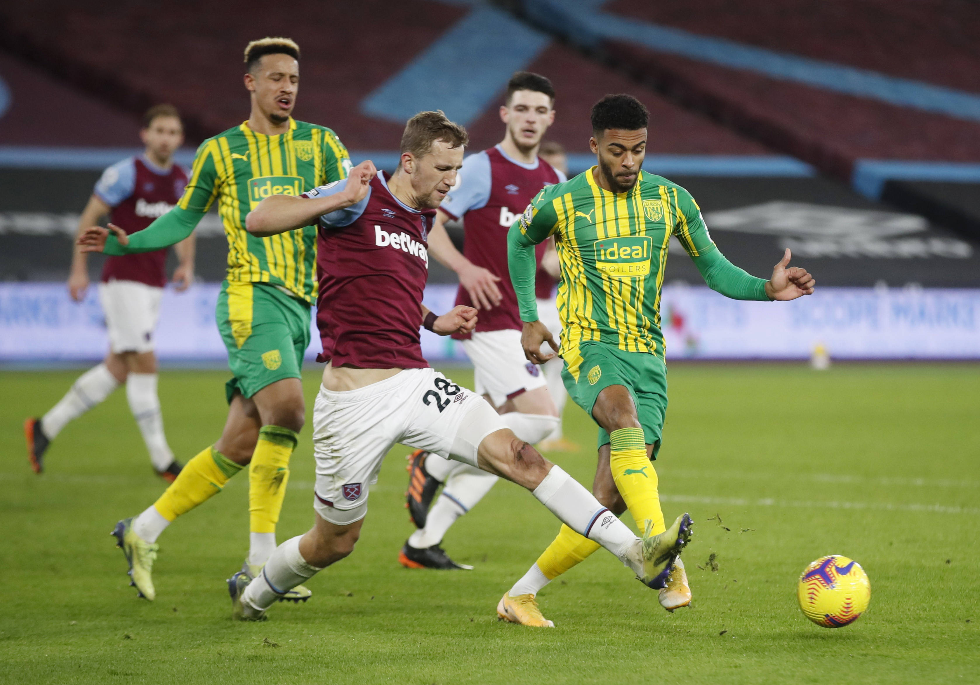 [CBA]新疆准备力拼对手 浙江希望保持状态.