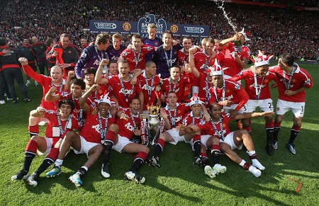 过团队建设 过团队建设