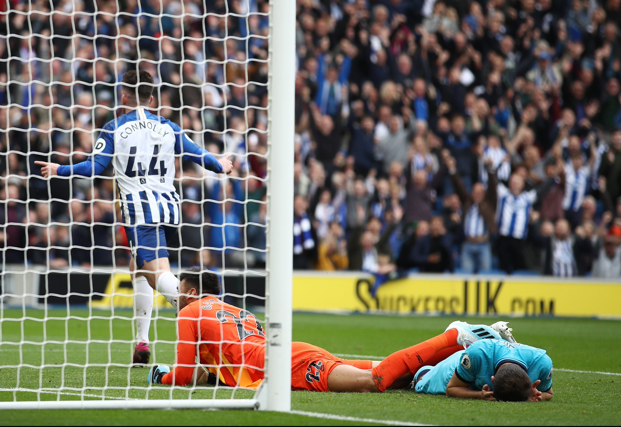 曼联目前的 曼联目前的