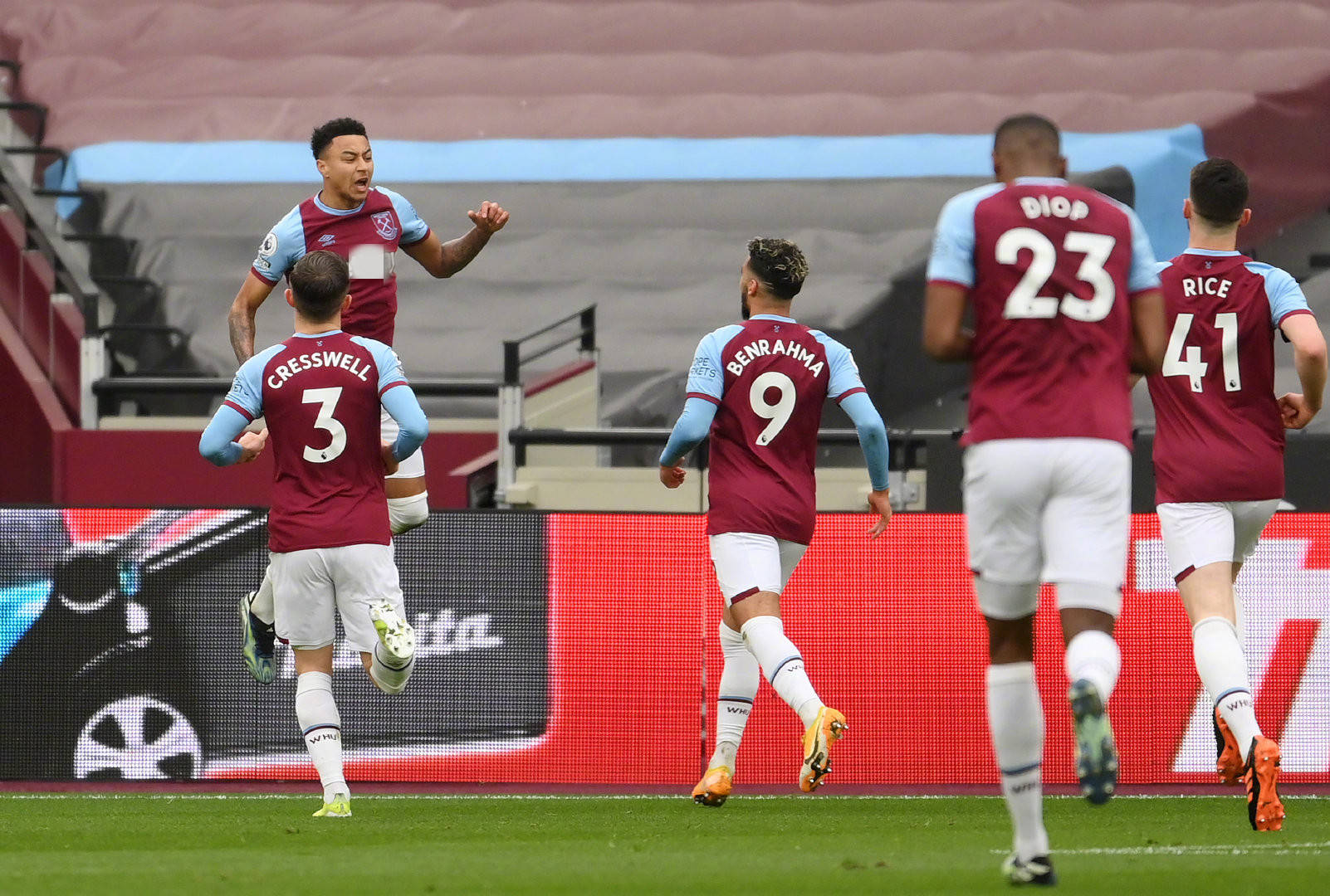 是达米安 是达米安