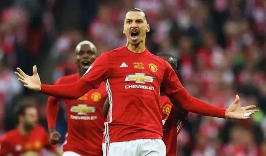 篮球之神 篮球之神