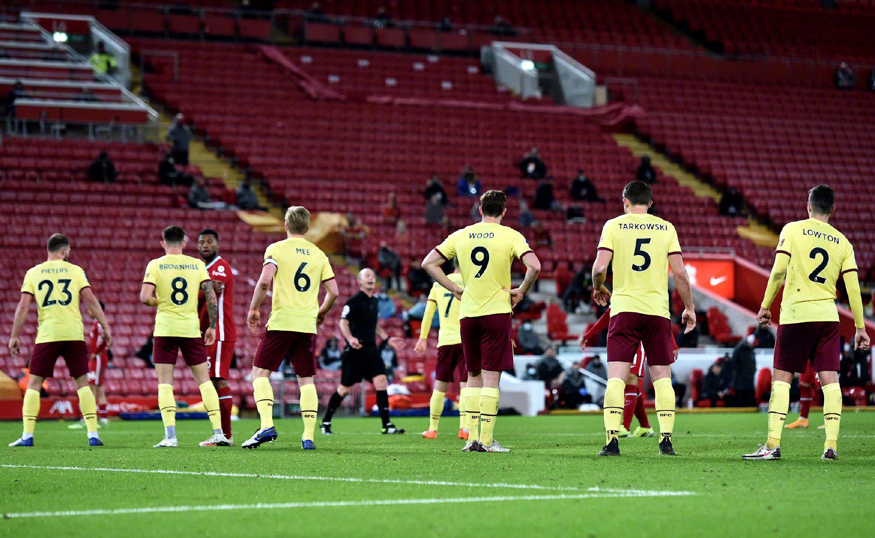 类似于沙特 类似于沙特