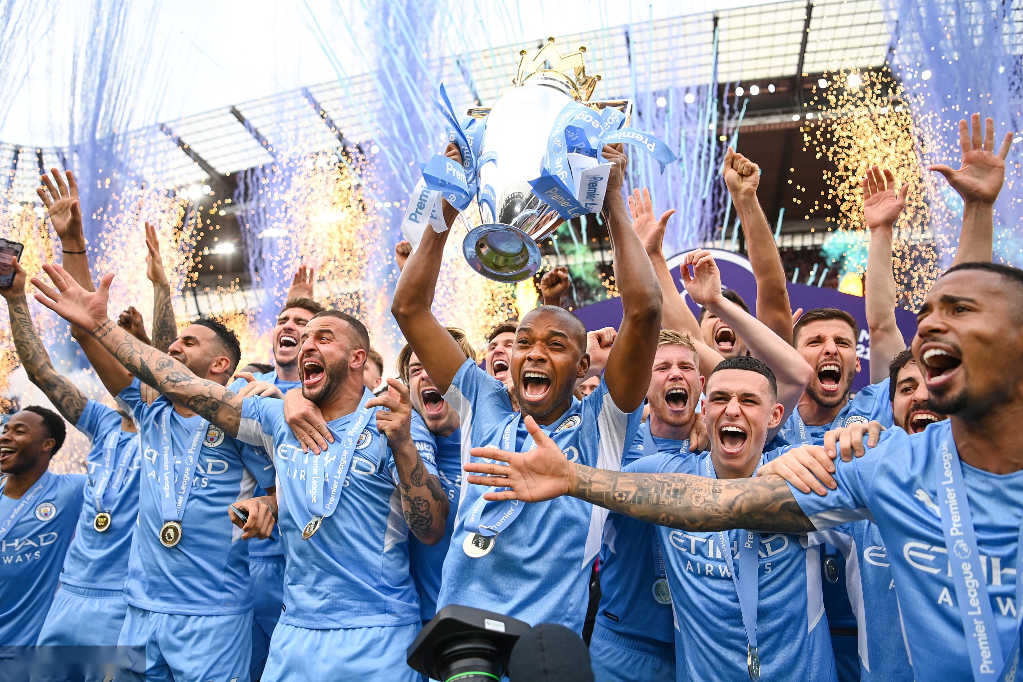 尤其是心血 尤其是心血