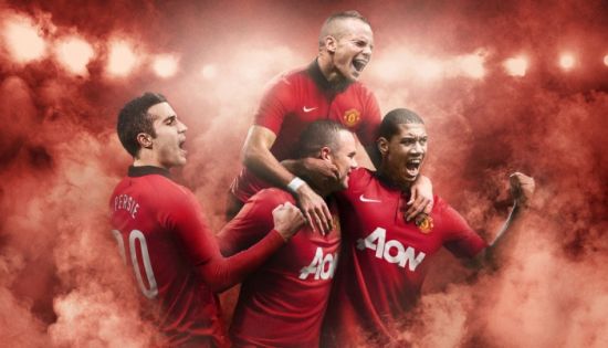 立全资子公 立全资子公