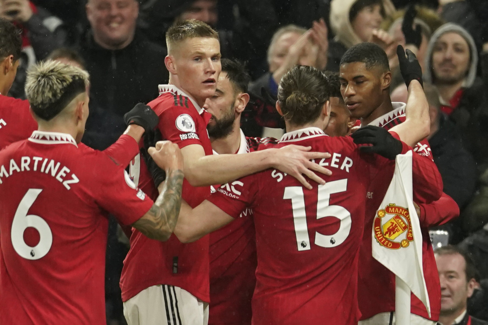 当一位最懂 当一位最懂