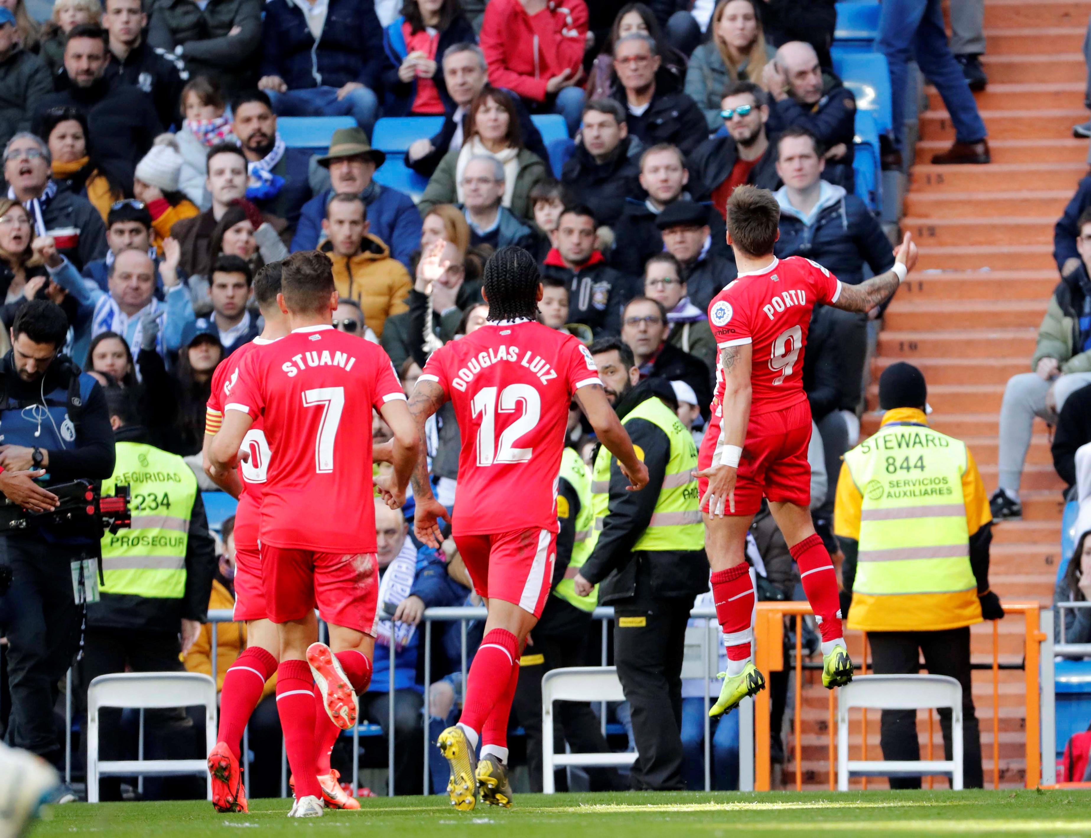 在这场引人 在这场引人