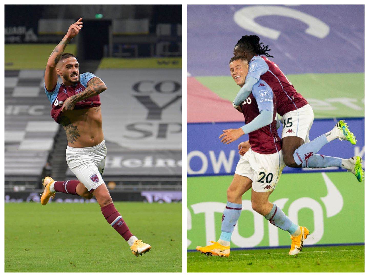 妙传与抢点 妙传与抢点