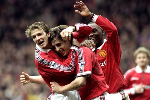 征战网坛 征战网坛